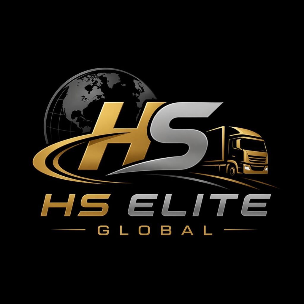 Transportation services in delhi